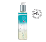 Savaiminio įdegio gelis, tropinio aromato St. Tropez Self Tan Purity Bronzing Water Gel 200ml